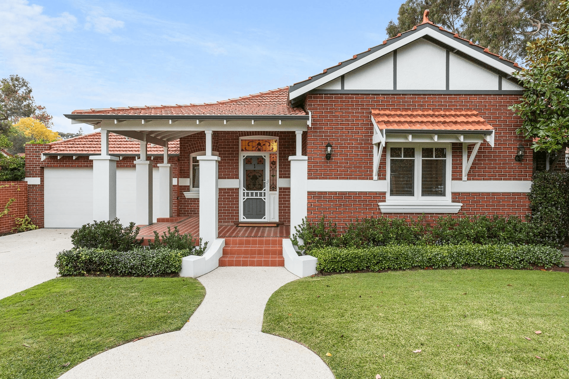 12 Woodsome Street, Mount Lawley, WA 6050