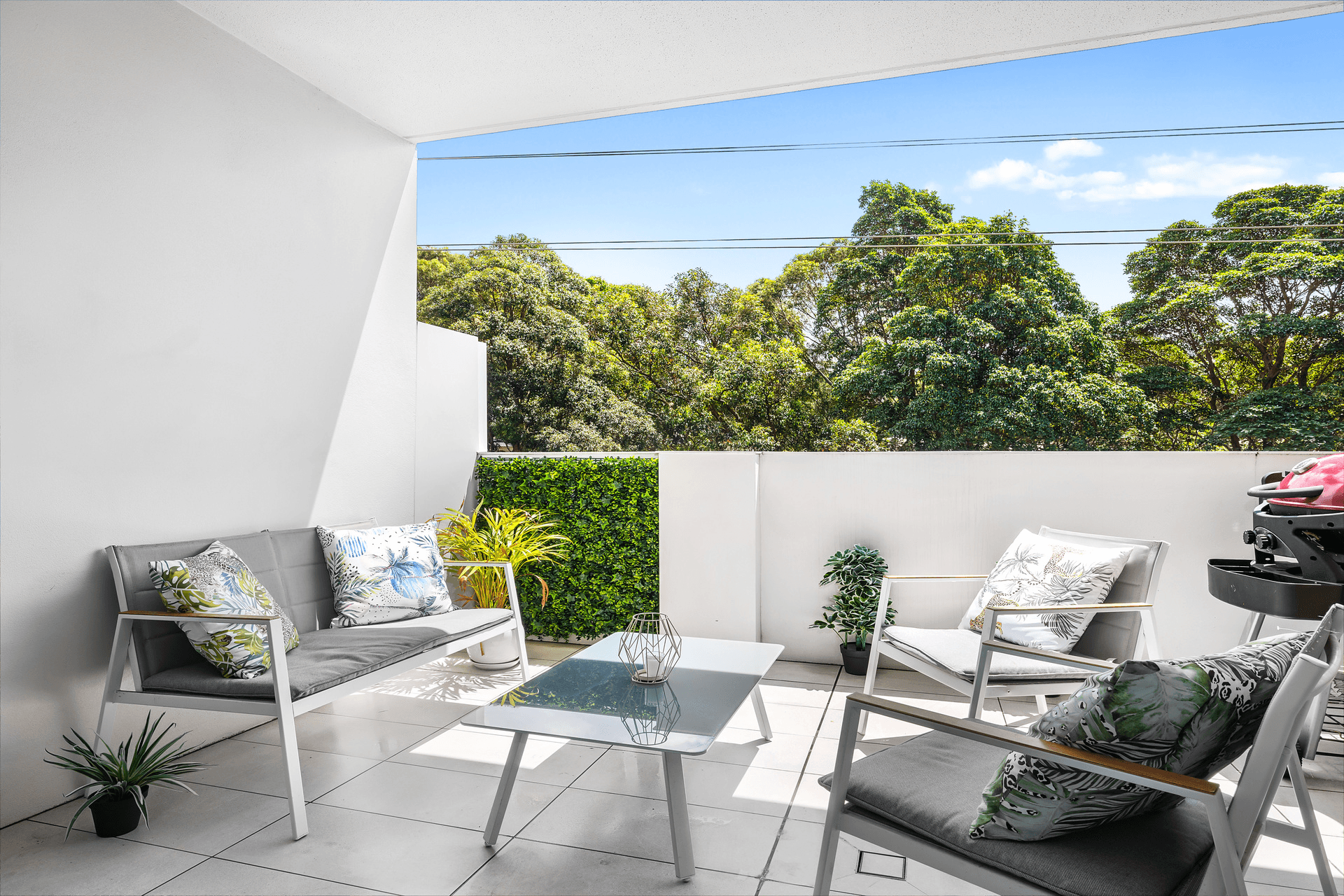 204b/23 Roger Street, Brookvale, NSW 2100