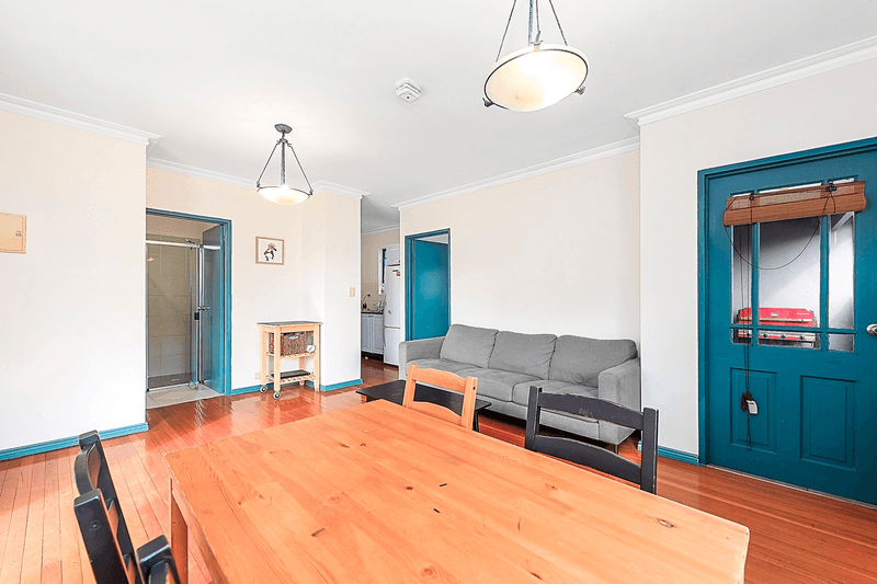 12/206 Alison Road, RANDWICK, NSW 2031