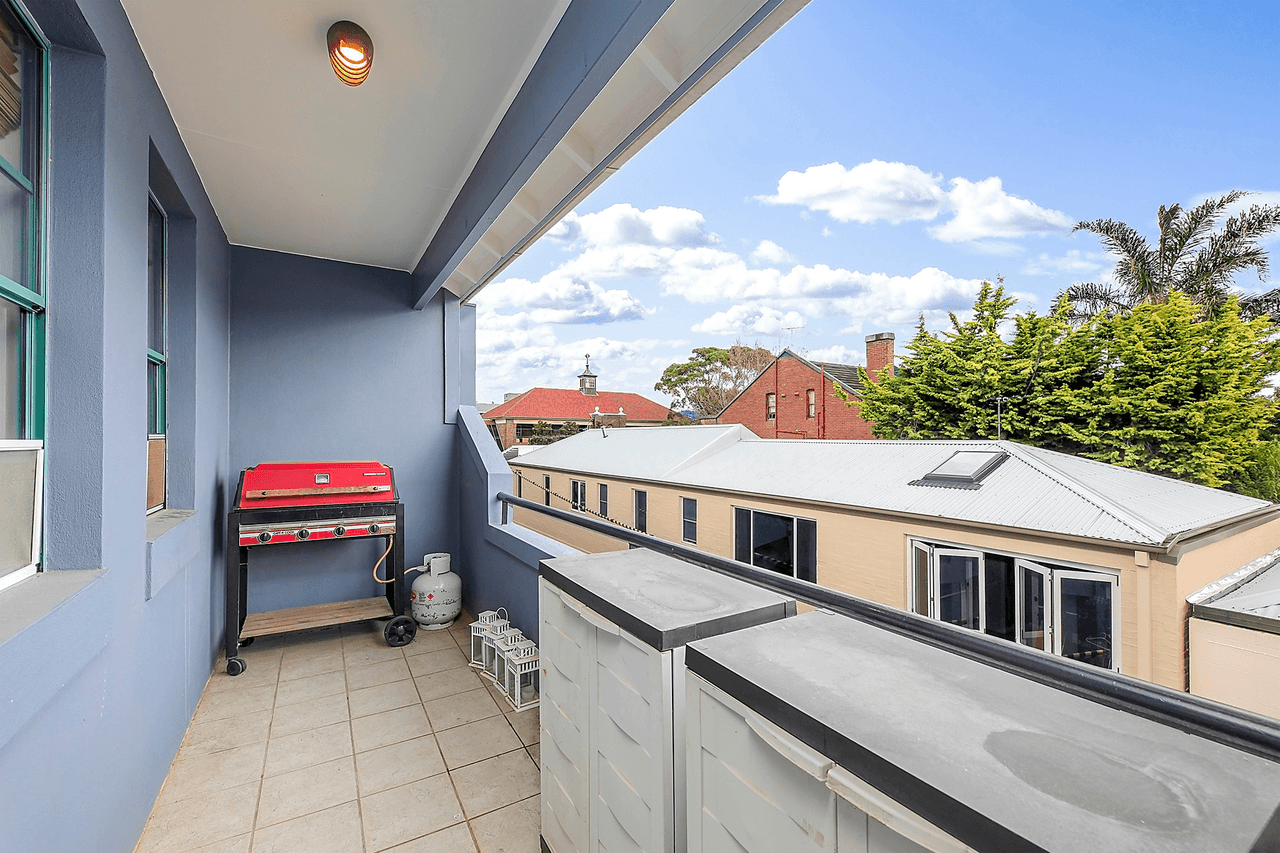 12/206 Alison Road, RANDWICK, NSW 2031