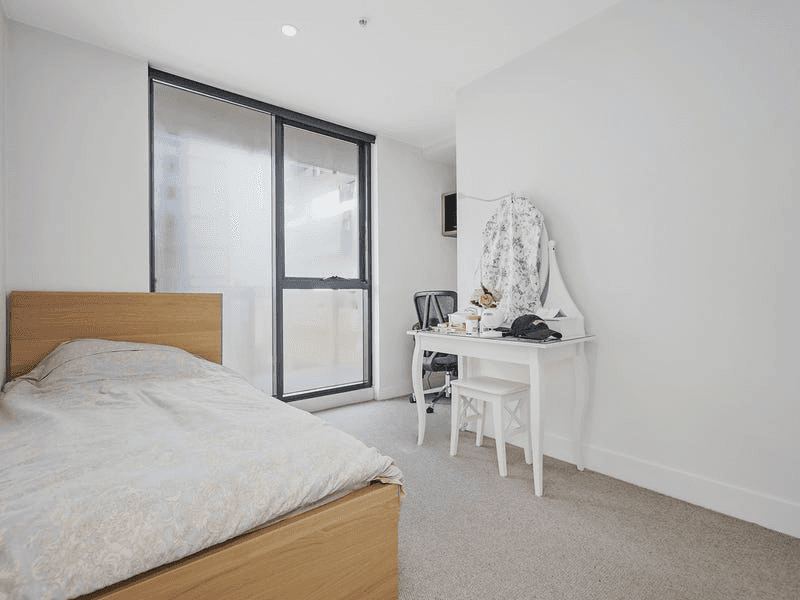 403/8 Montrose Street, HAWTHORN EAST, VIC 3123