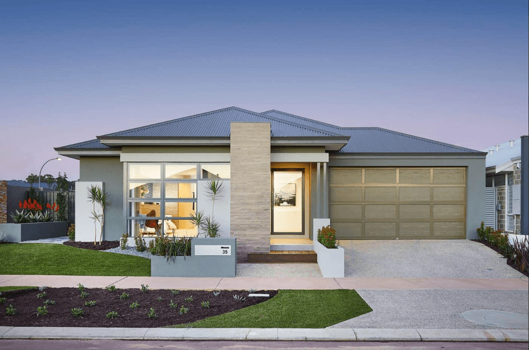 4 Feedwater Road, DONNYBROOK, VIC 3064