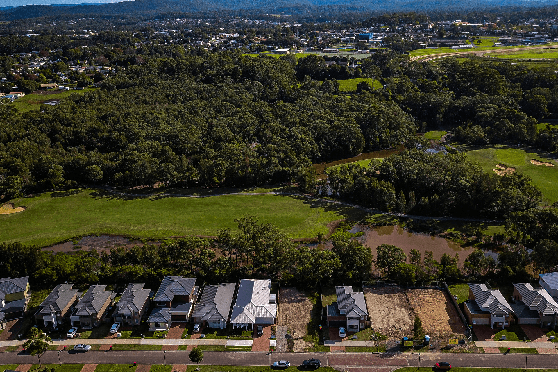 28 Parry Parade, Wyong, NSW 2259