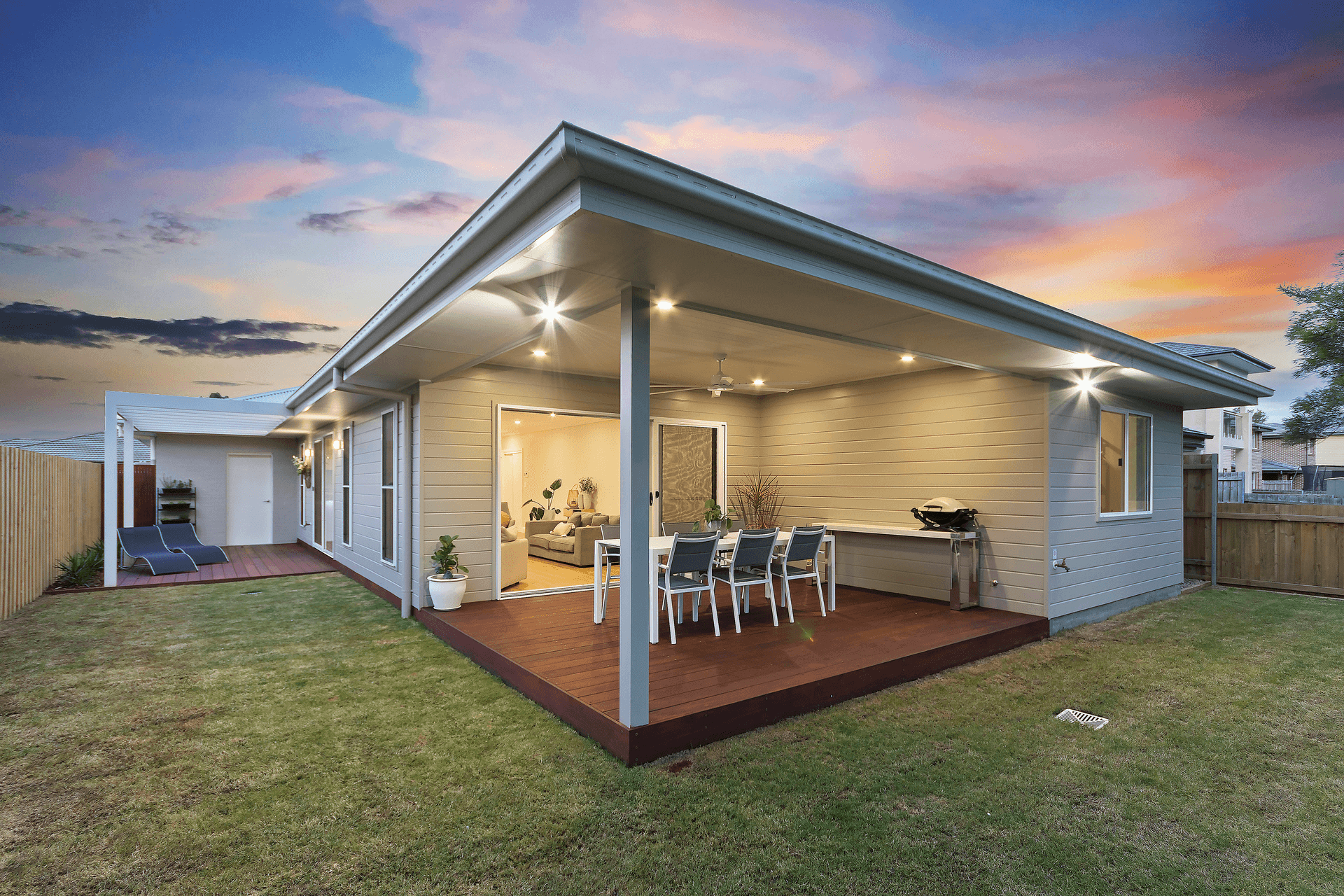 28 Parry Parade, Wyong, NSW 2259