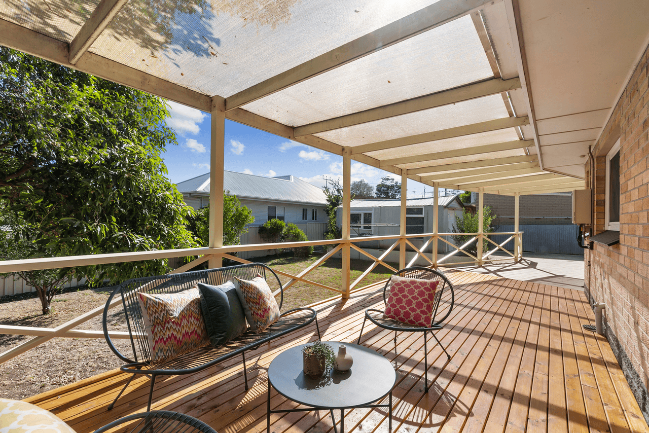 12 Renown Ave, SEACLIFF PARK, SA 5049