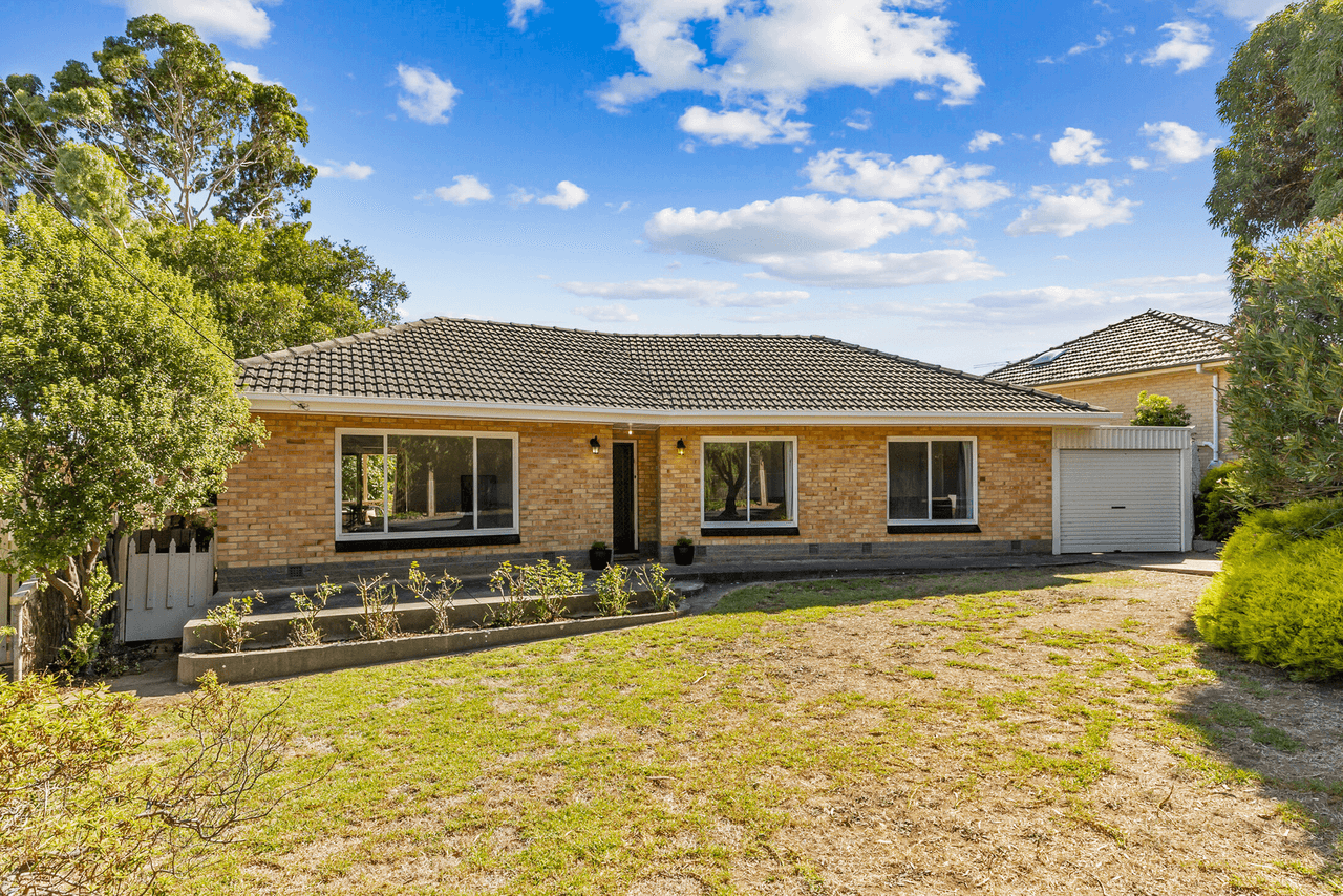 12 Renown Ave, SEACLIFF PARK, SA 5049