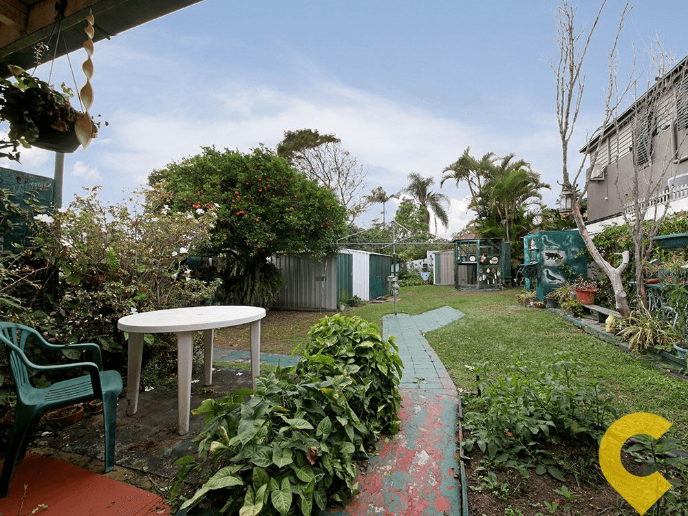 222 Oxley Avenue, MARGATE, QLD 4019