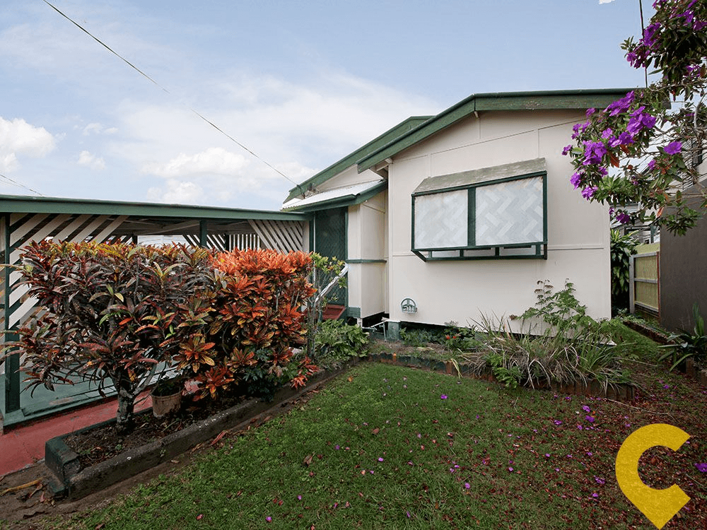 222 Oxley Avenue, MARGATE, QLD 4019