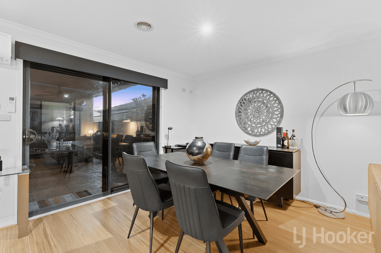 2/11 Yass Road, QUEANBEYAN EAST, NSW 2620