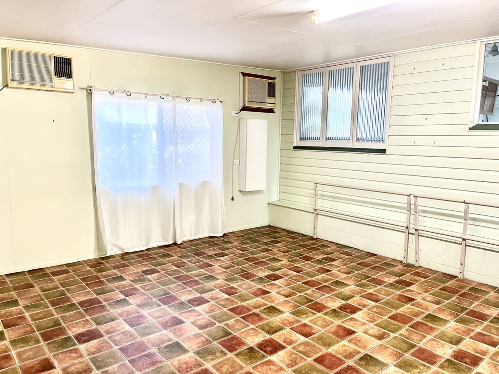 59 Wickham  Street, Ayr, QLD 4807