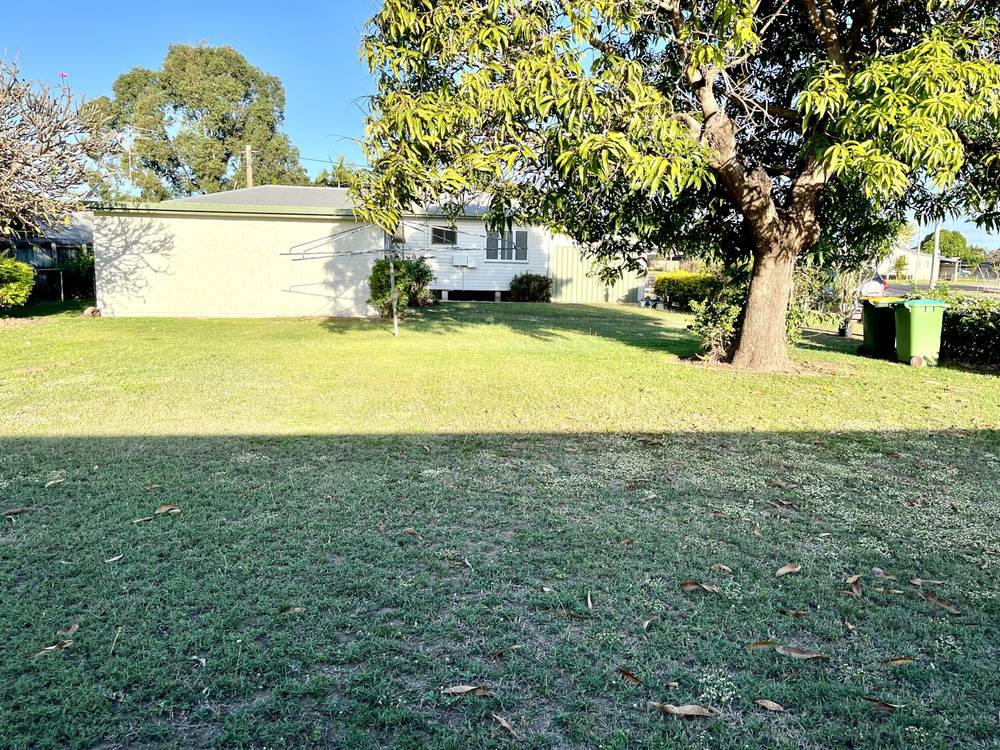 59 Wickham  Street, Ayr, QLD 4807