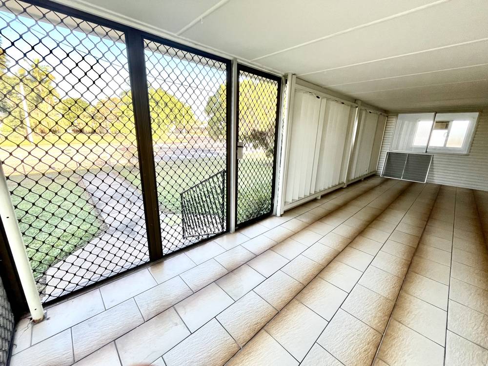 59 Wickham  Street, Ayr, QLD 4807