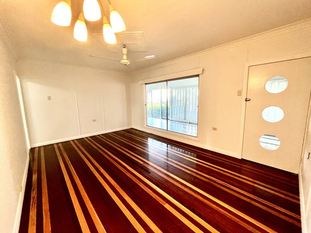 59 Wickham  Street, Ayr, QLD 4807
