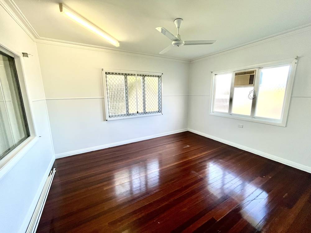 59 Wickham  Street, Ayr, QLD 4807