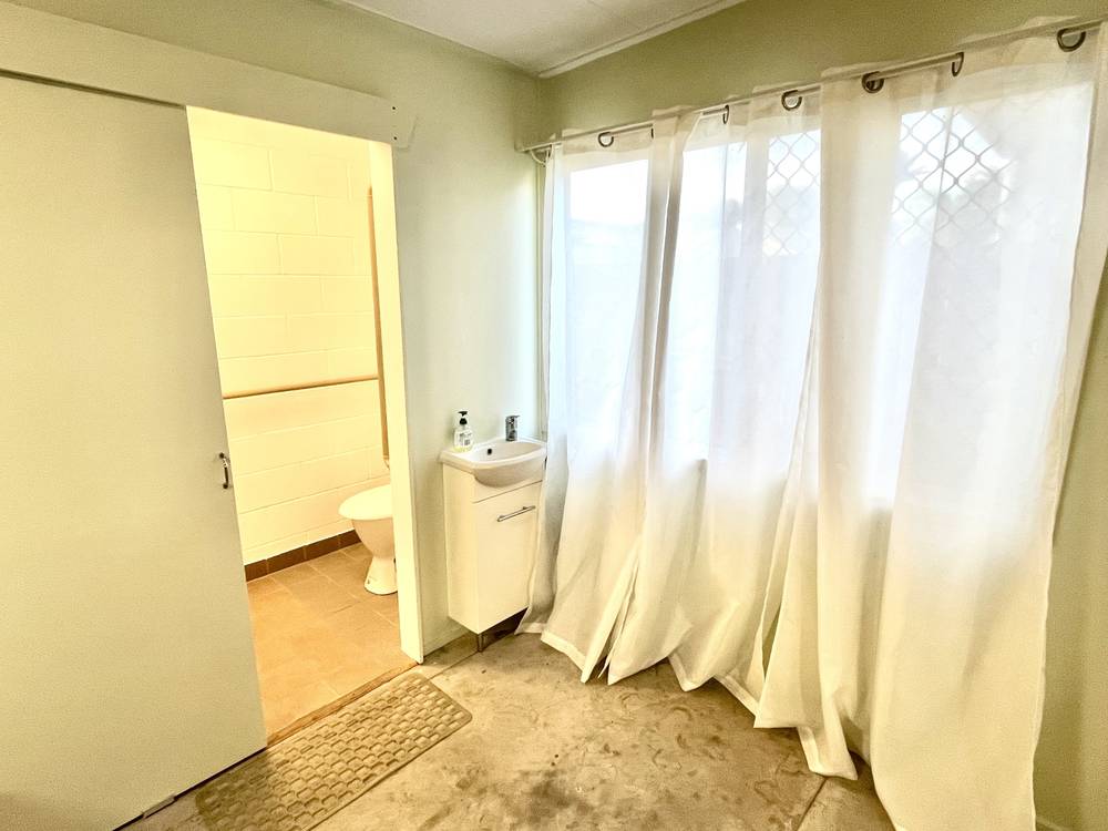 59 Wickham  Street, Ayr, QLD 4807