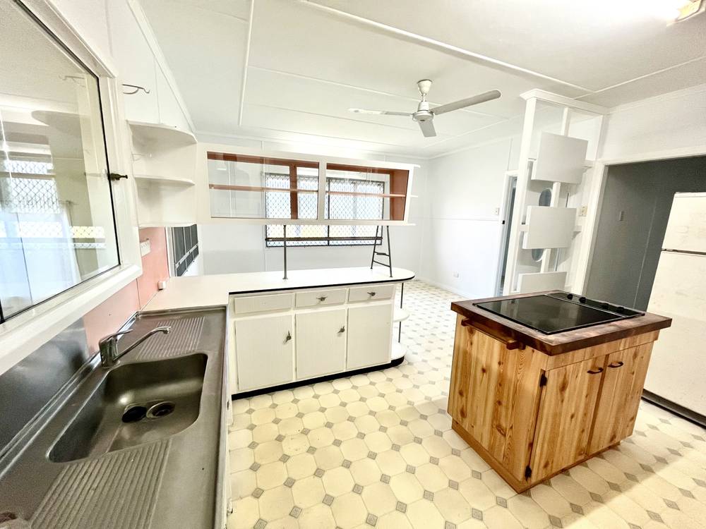 59 Wickham  Street, Ayr, QLD 4807