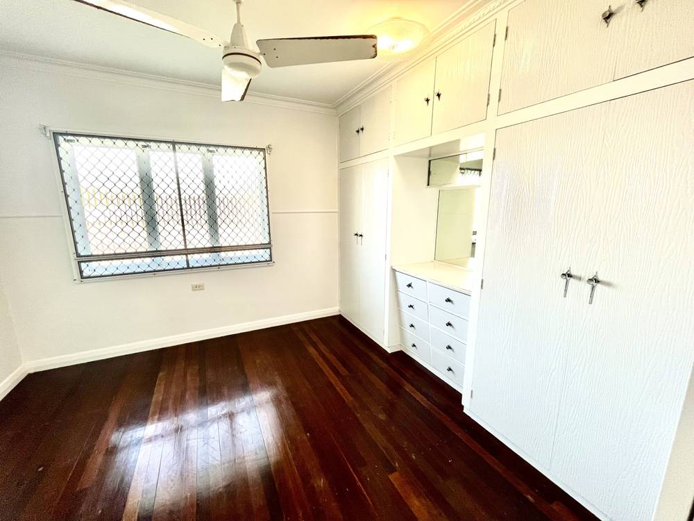 59 Wickham  Street, Ayr, QLD 4807