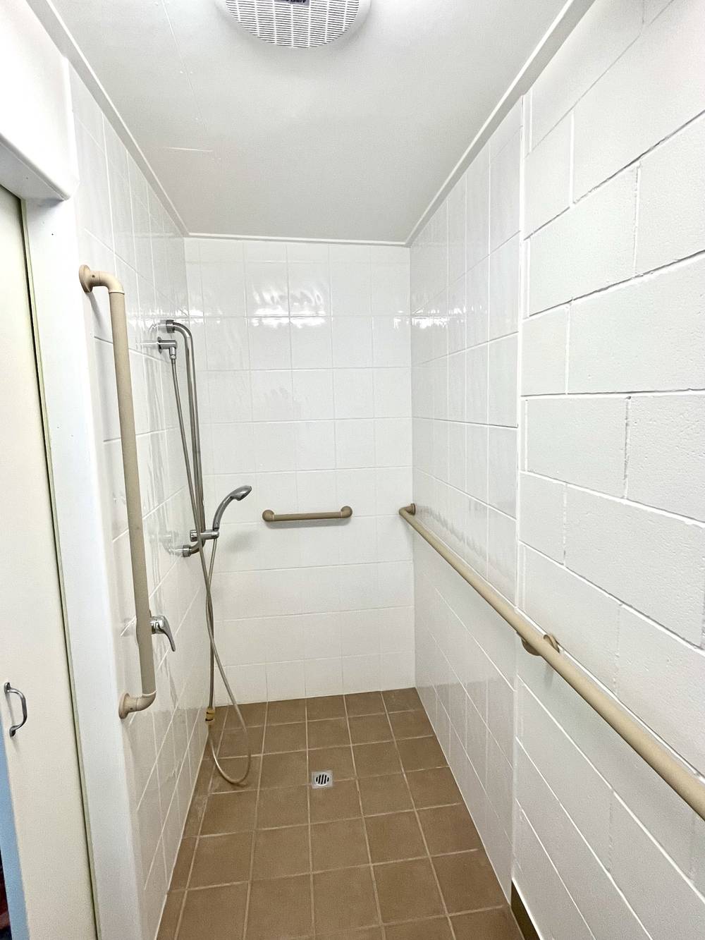 59 Wickham  Street, Ayr, QLD 4807