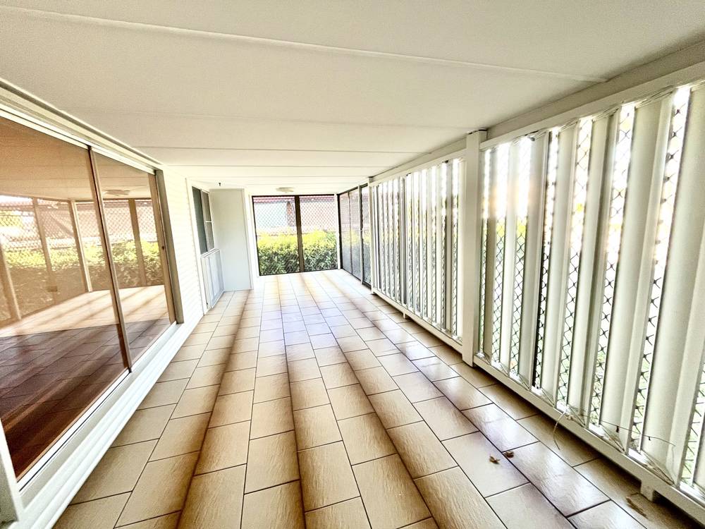 59 Wickham  Street, Ayr, QLD 4807