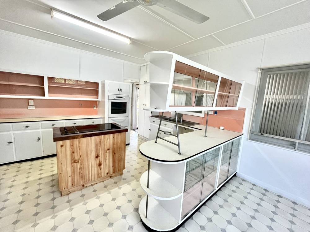59 Wickham  Street, Ayr, QLD 4807