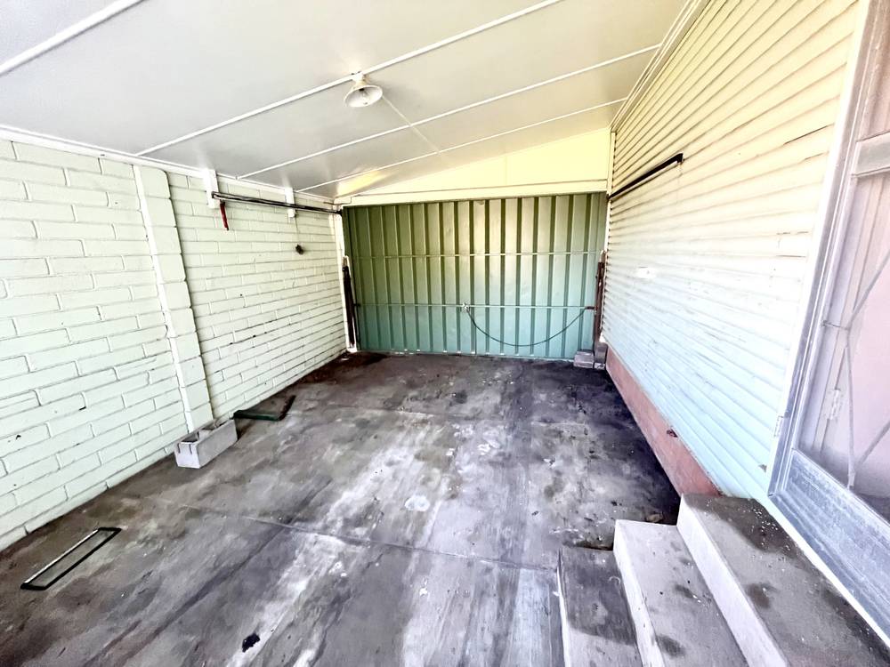 59 Wickham  Street, Ayr, QLD 4807