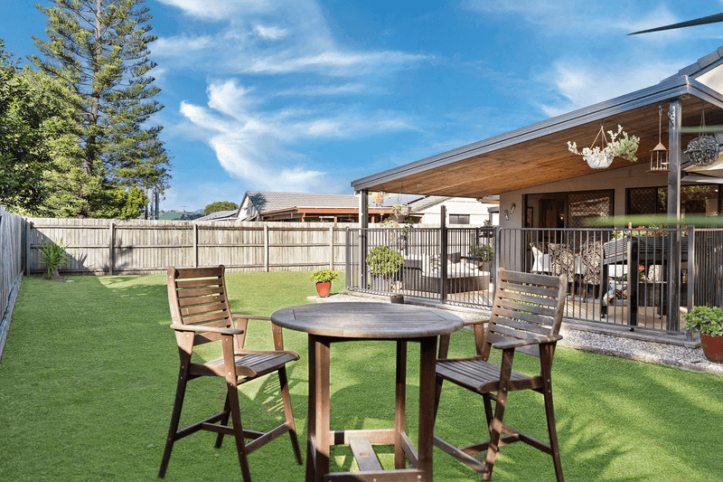 26 Katunga Circuit, Ormeau, QLD 4208