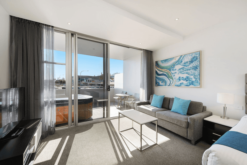 104/136 William Street, PORT MACQUARIE, NSW 2444