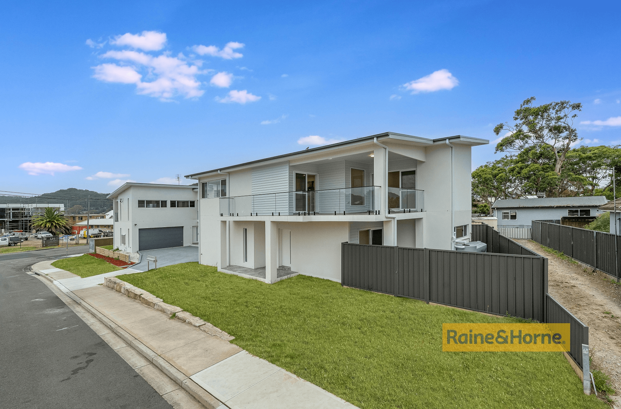 3/223 Booker Bay Road, BOOKER BAY, NSW 2257