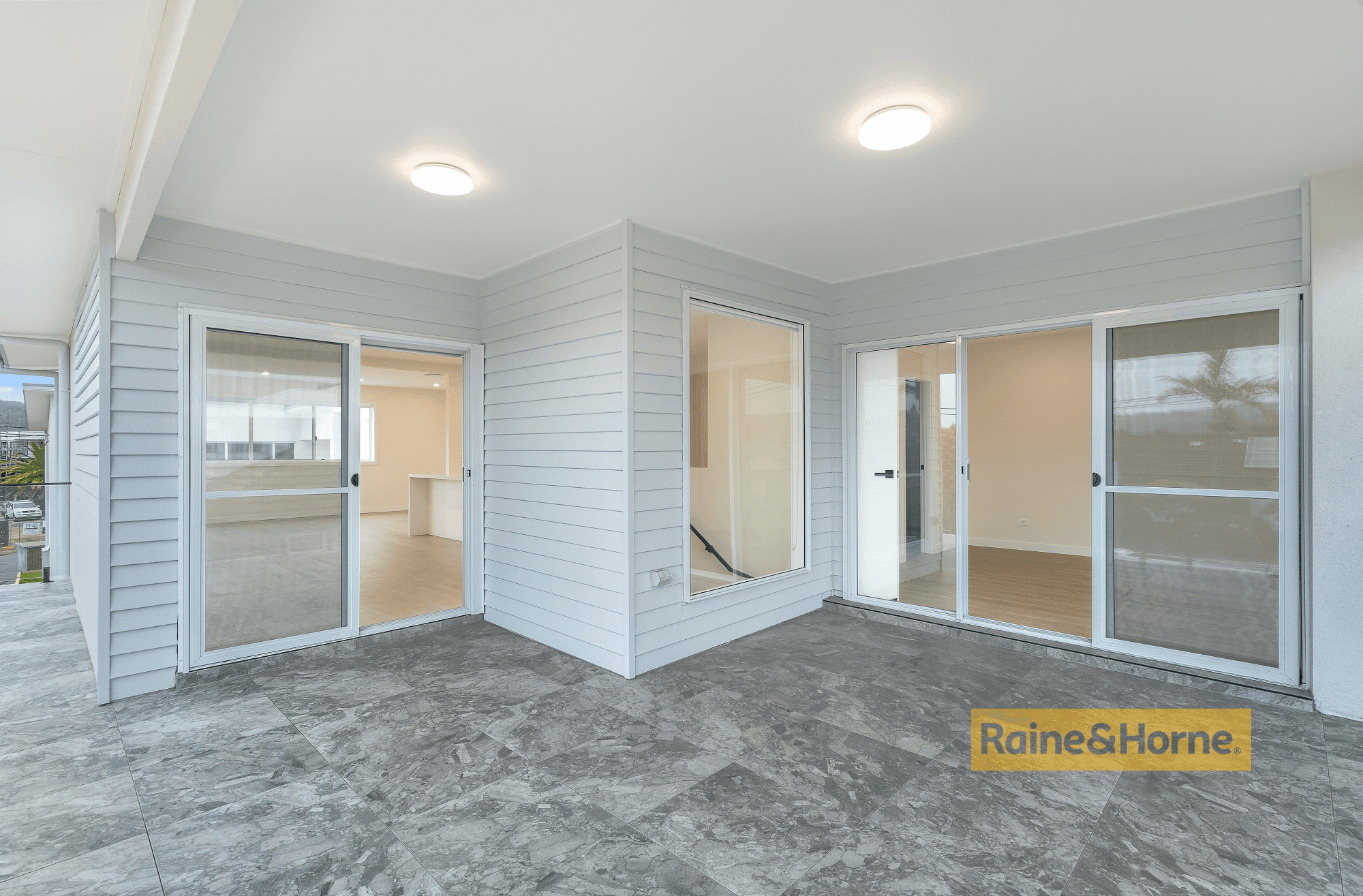 3/223 Booker Bay Road, BOOKER BAY, NSW 2257