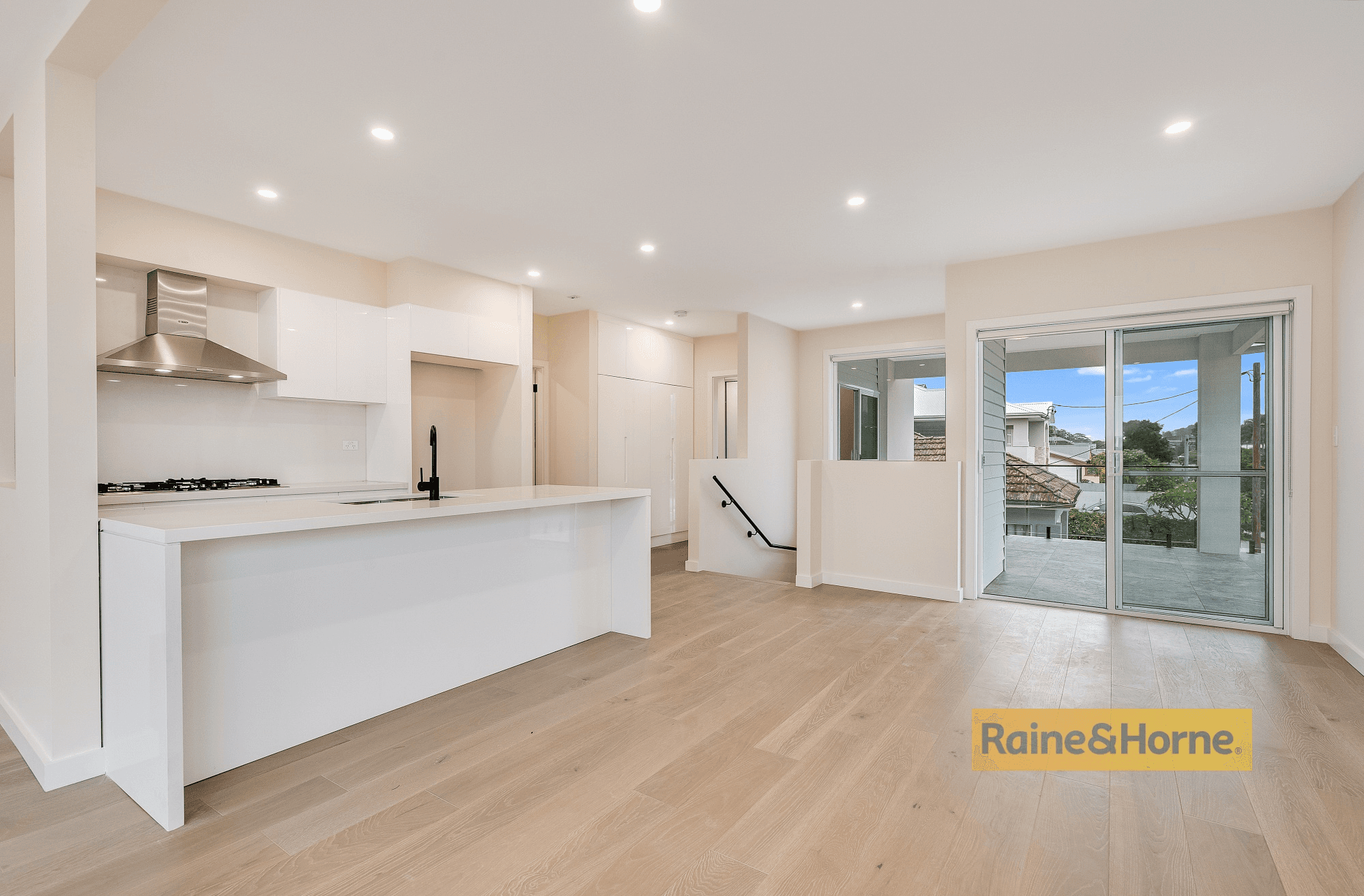 3/223 Booker Bay Road, BOOKER BAY, NSW 2257