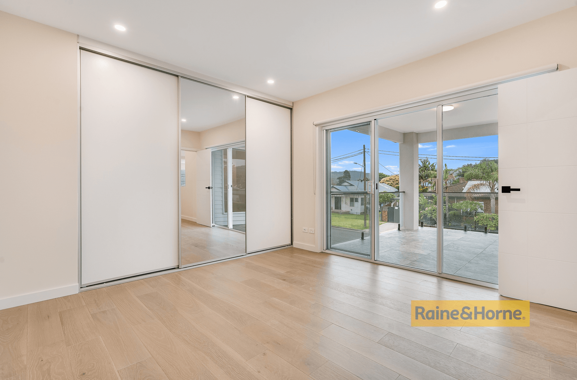 3/223 Booker Bay Road, BOOKER BAY, NSW 2257