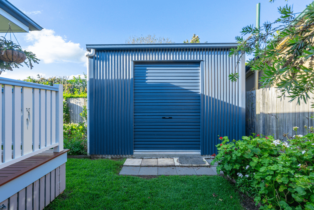 2B Kendall Street, EAST IPSWICH, QLD 4305