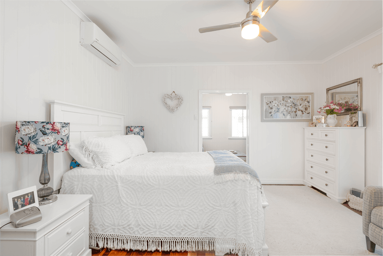 2B Kendall Street, EAST IPSWICH, QLD 4305