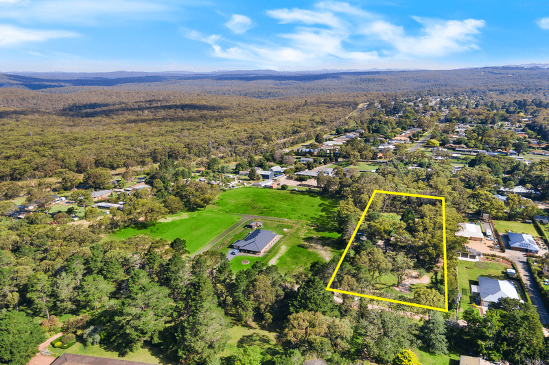 11-15 Kent Street, YERRINBOOL, NSW 2575