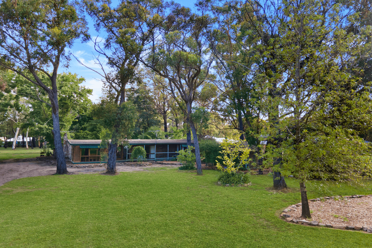 11-15 Kent Street, YERRINBOOL, NSW 2575