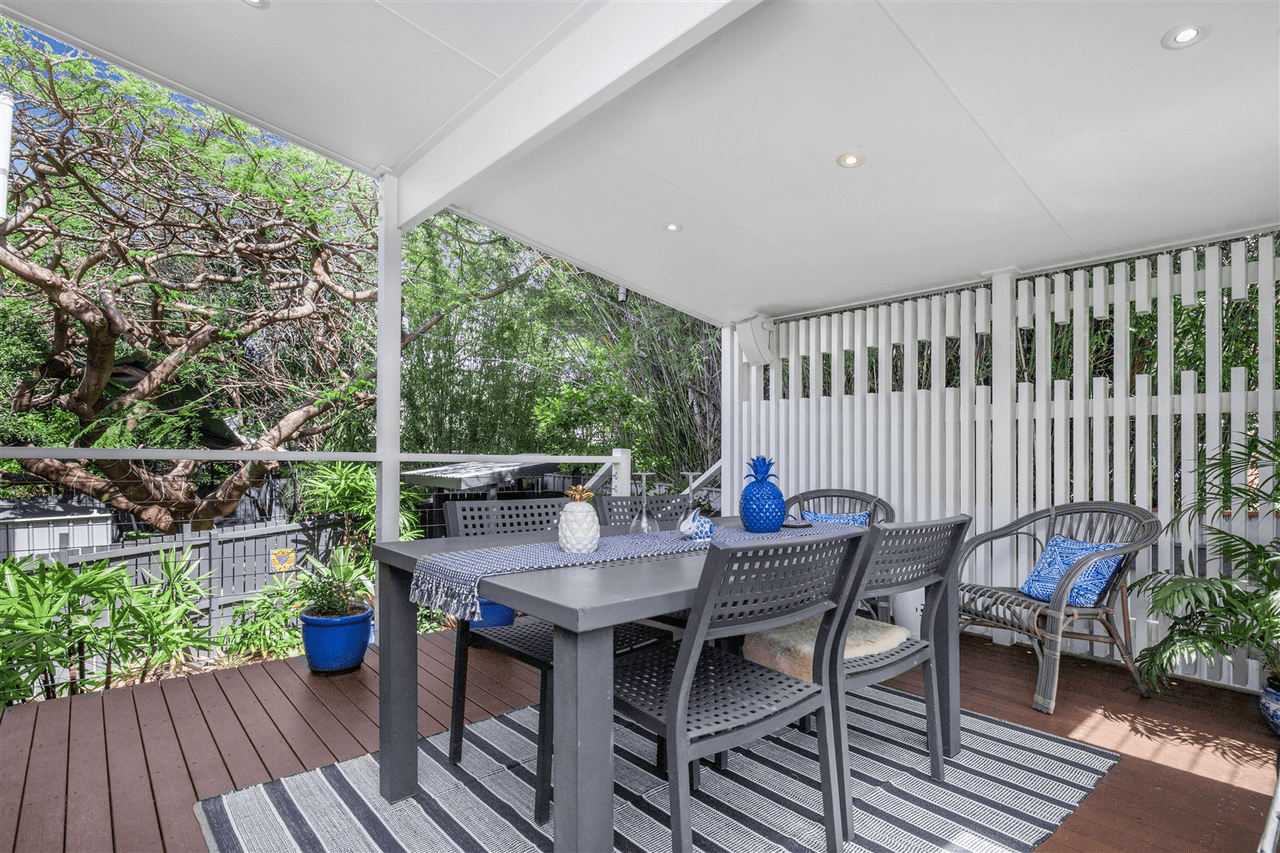 34 Moree Street, KEDRON, QLD 4031