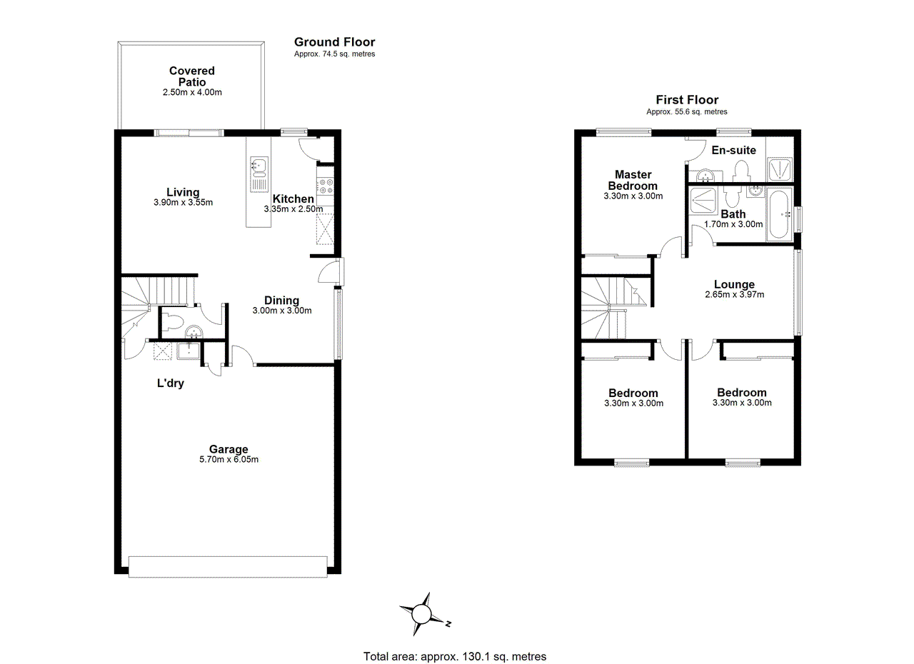 2/8 Kokuso Place, DOOLANDELLA, QLD 4077