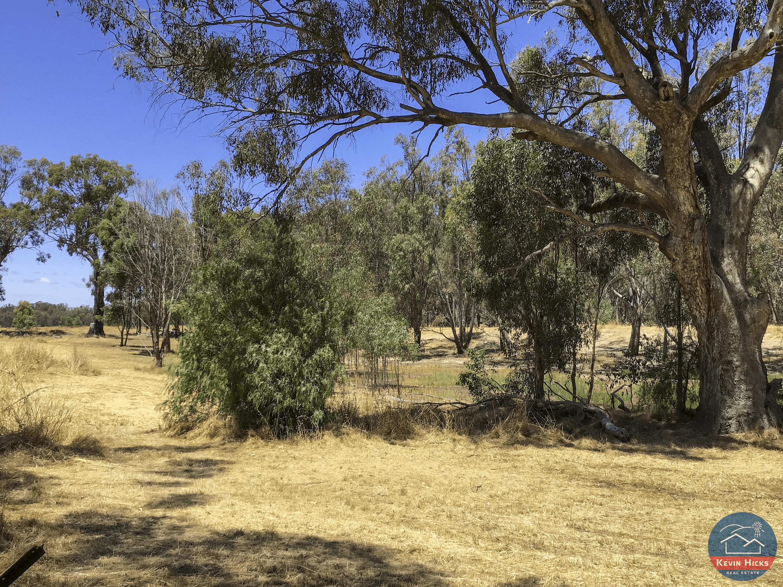 1730 Midland Highway, COSGROVE SOUTH, VIC 3631