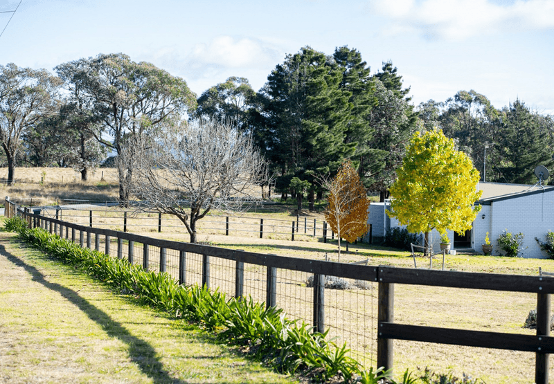 342 Nandi Road, CANYONLEIGH, NSW 2577