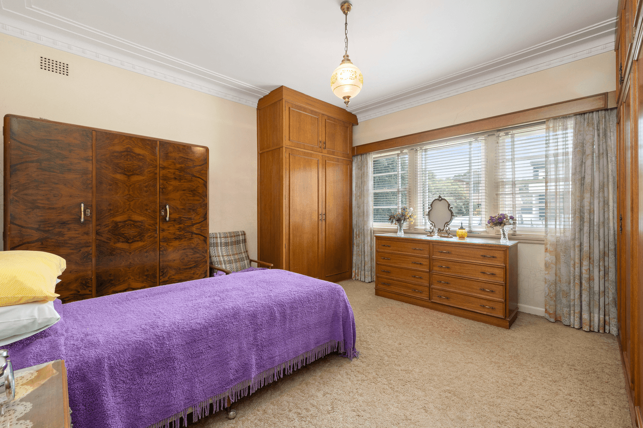 32 Boden Avenue, Strathfield, NSW 2135