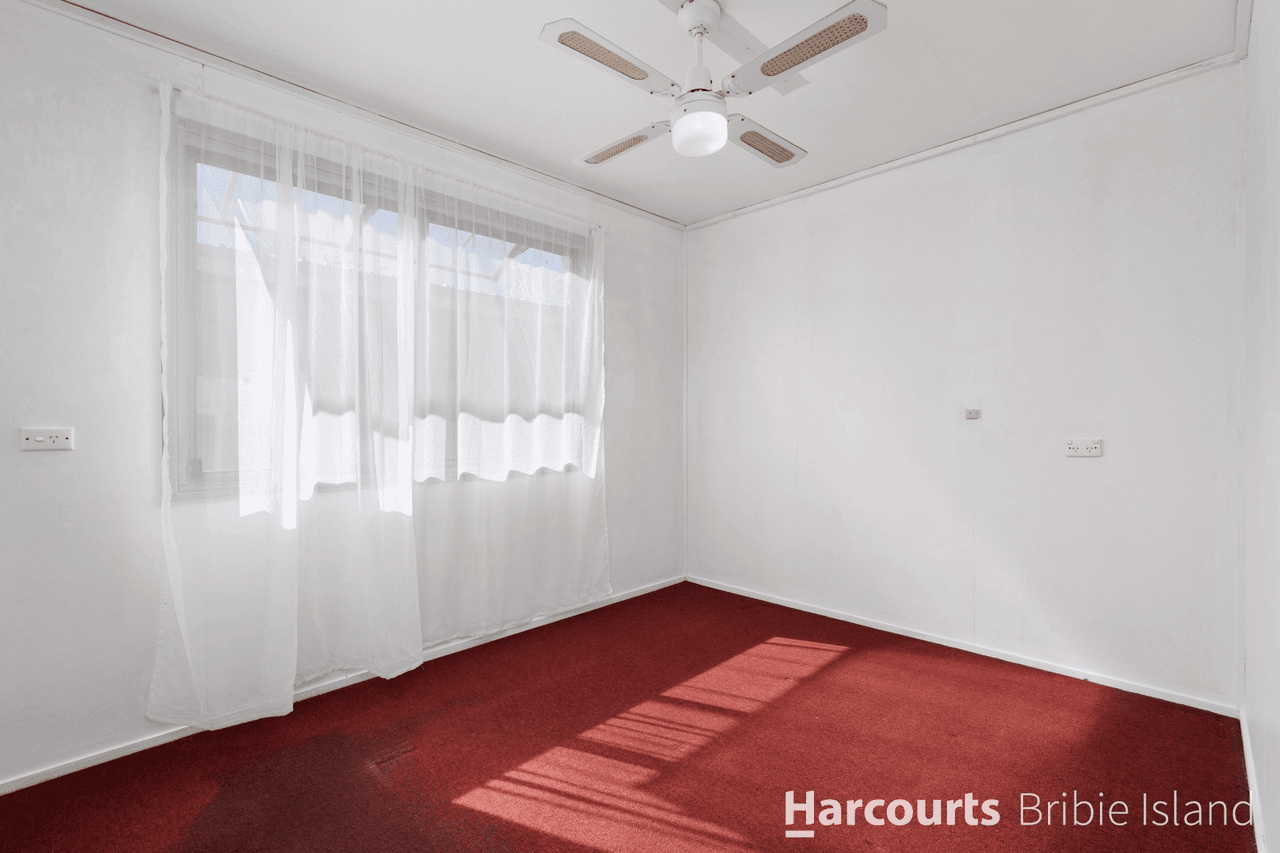 5 Lowry Street, WOORIM, QLD 4507