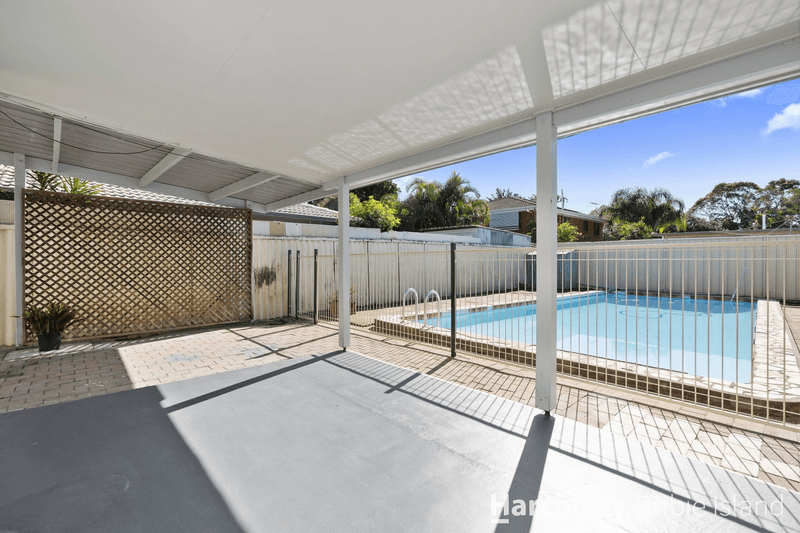 5 Lowry Street, WOORIM, QLD 4507