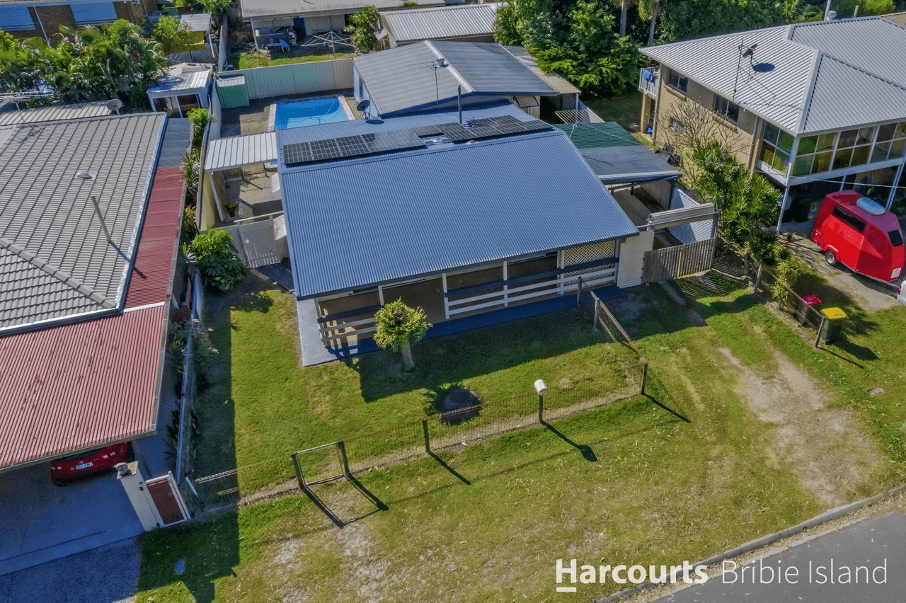 5 Lowry Street, WOORIM, QLD 4507