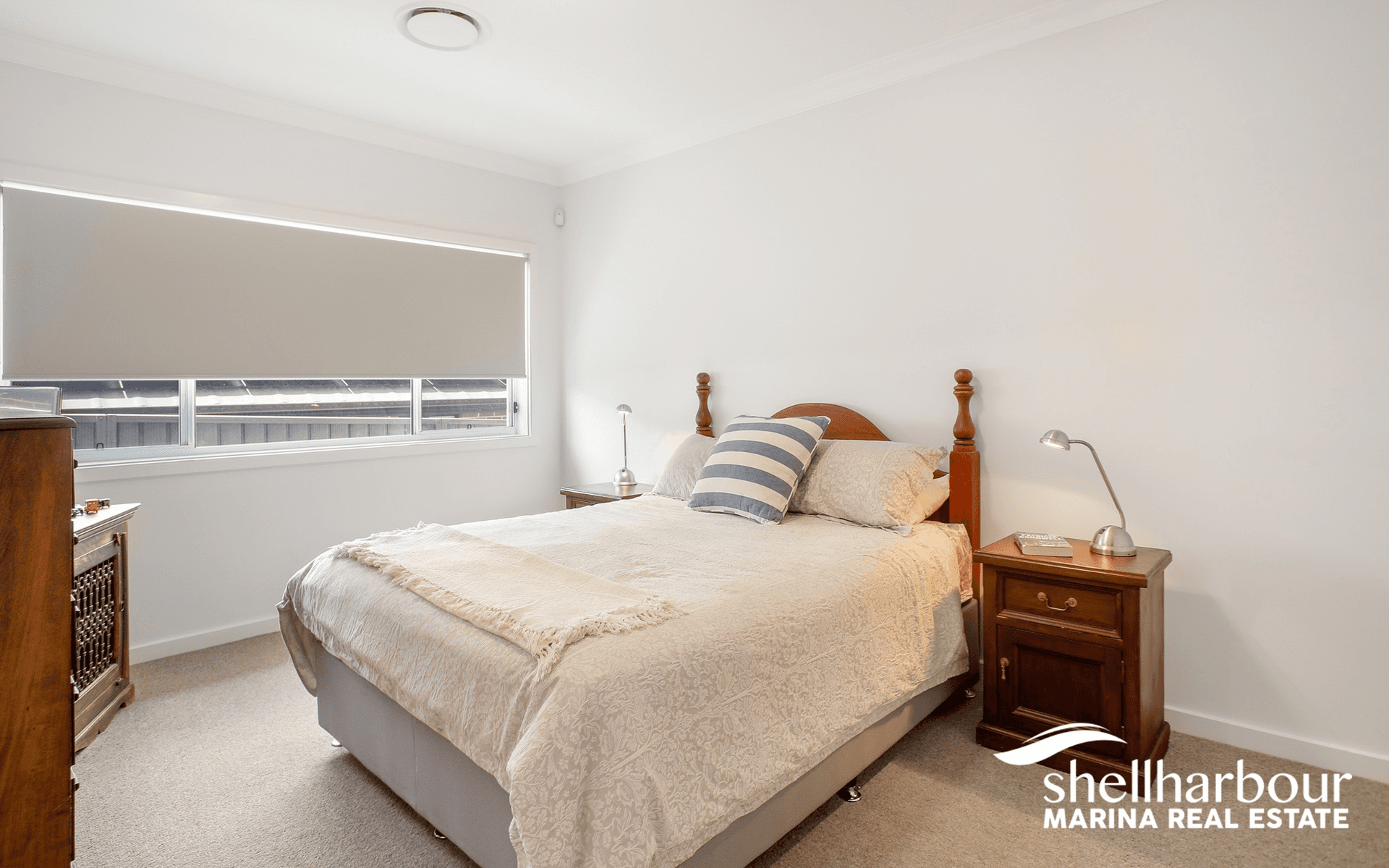 4 Gower Street, CALDERWOOD, NSW 2527