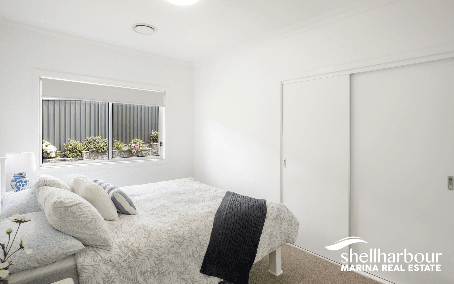 4 Gower Street, CALDERWOOD, NSW 2527