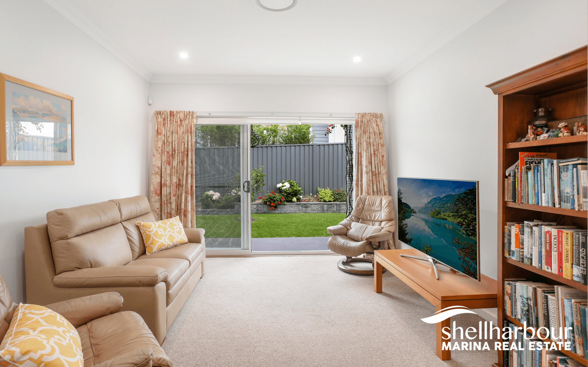 4 Gower Street, CALDERWOOD, NSW 2527