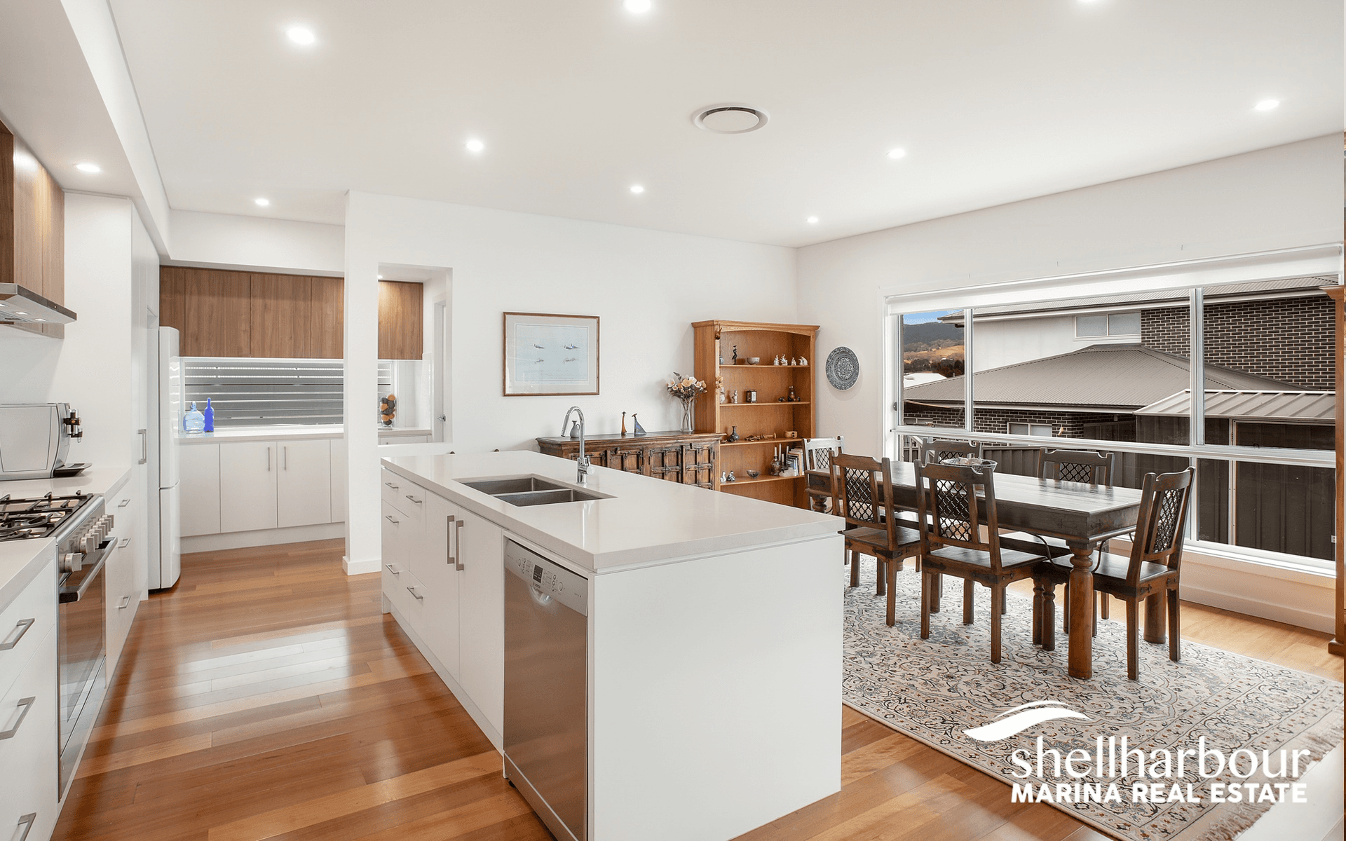 4 Gower Street, CALDERWOOD, NSW 2527