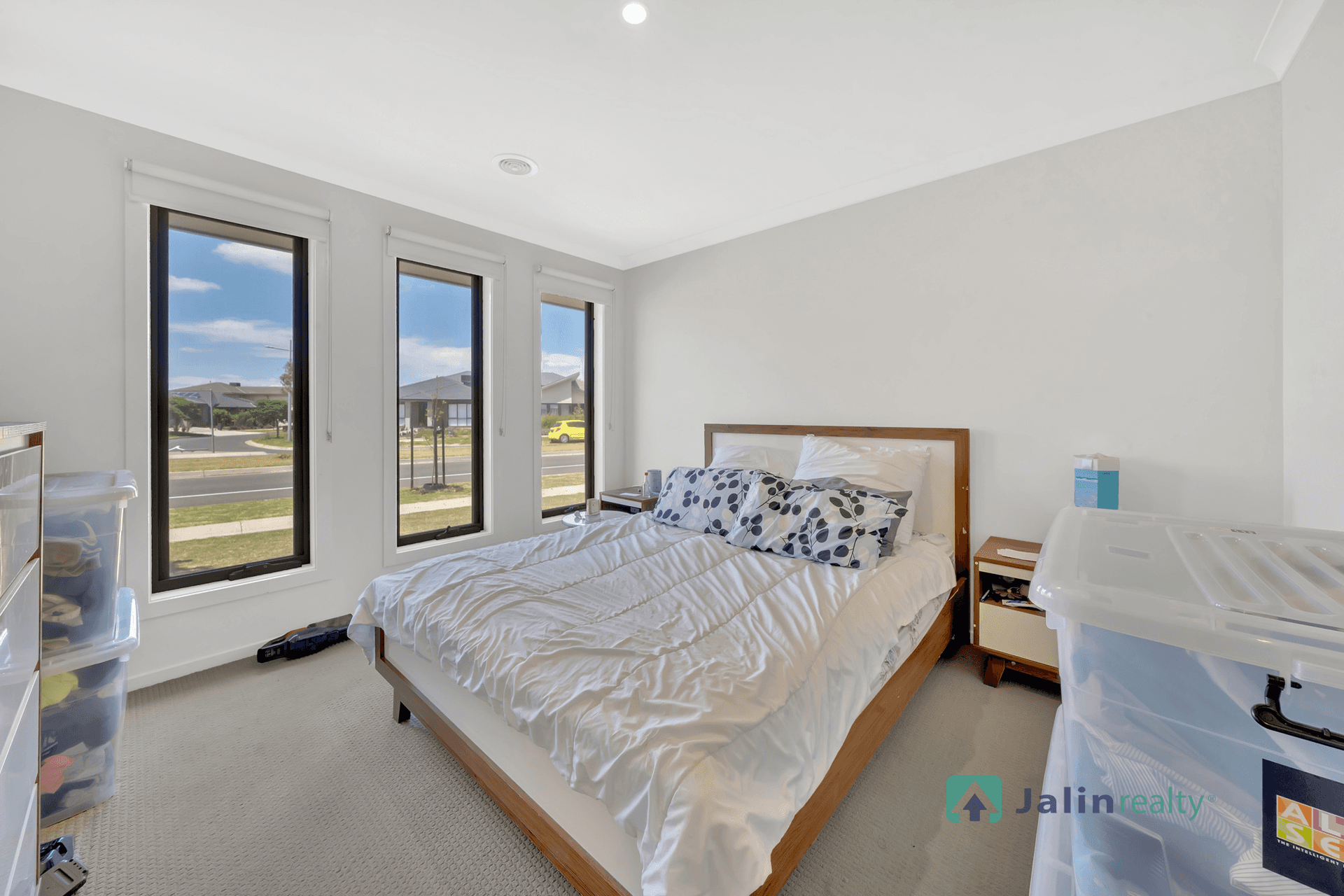 24 Settlement Road, Tarneit, VIC 3029