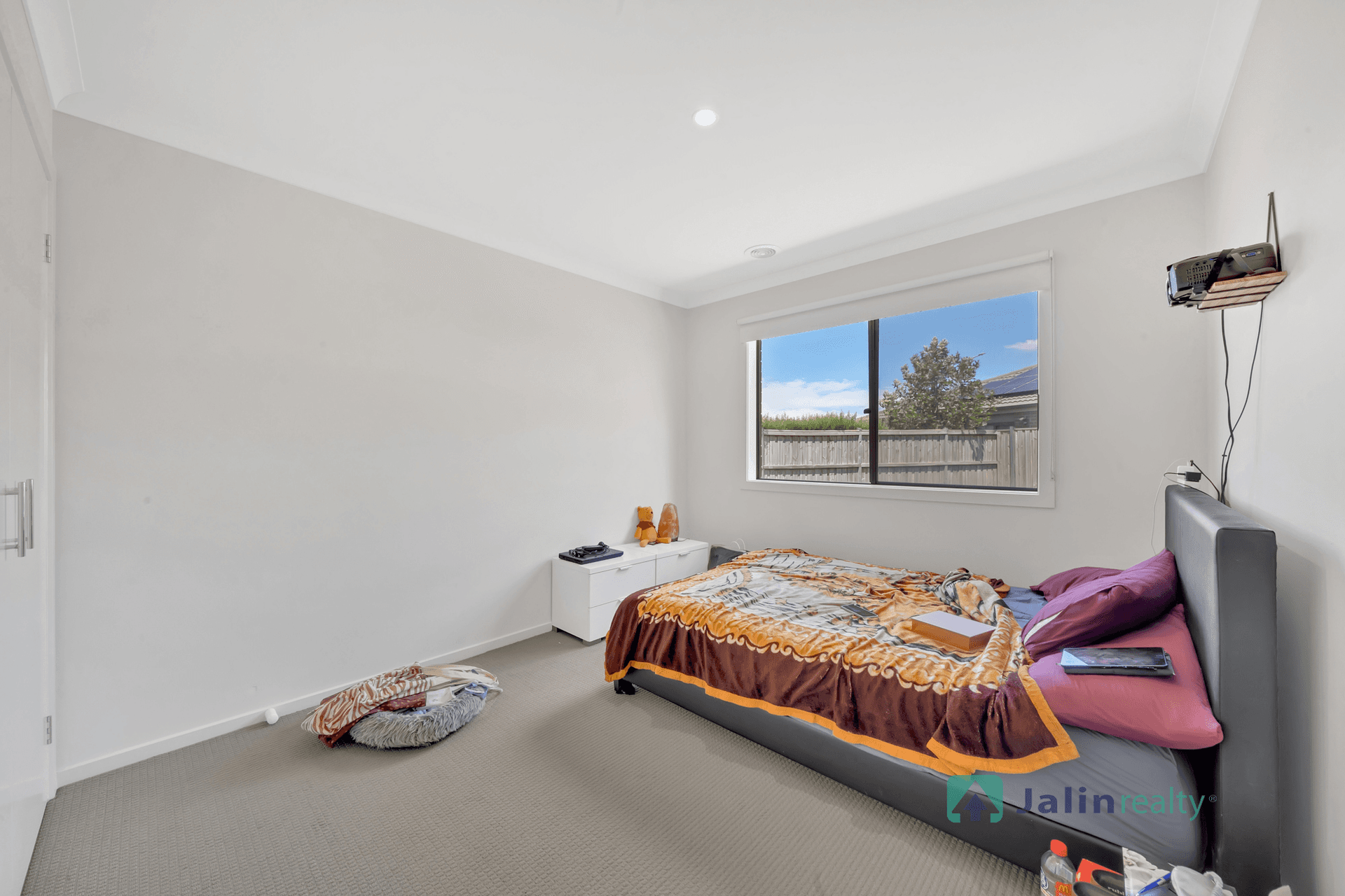 24 Settlement Road, Tarneit, VIC 3029