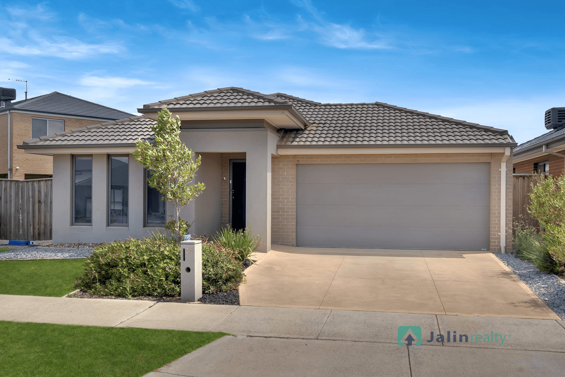 24 Settlement Road, Tarneit, VIC 3029